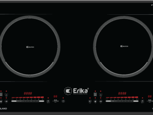 Bếp điện từ Erika EK-T683